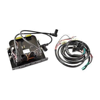 WSM CDI Box Fits Yamaha - 800211