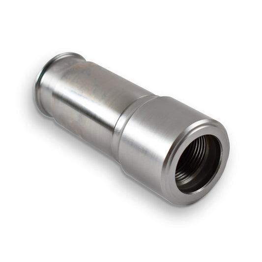 WSM Crankshaft Sleeve