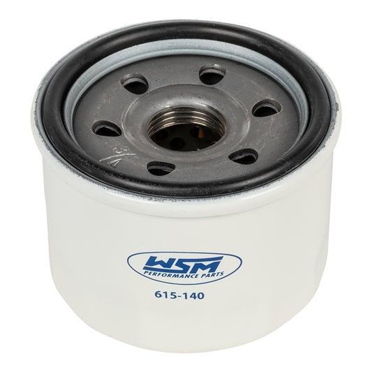 WSM Oil Filter