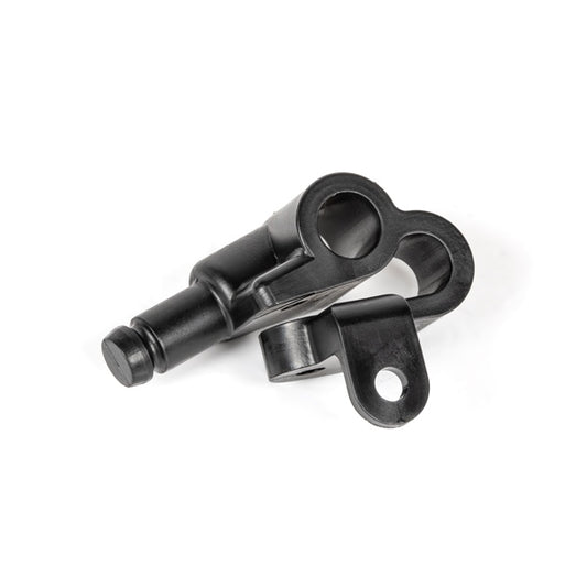 BRP Evinrude Cam Follower