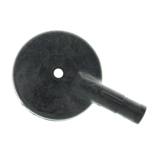 BRP Evinrude Fuel Cap