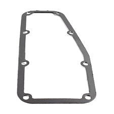 WSM Intake Manifold Plate Gasket Fits Kawasaki - 804409