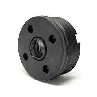 BRP Evinrude Replacement part