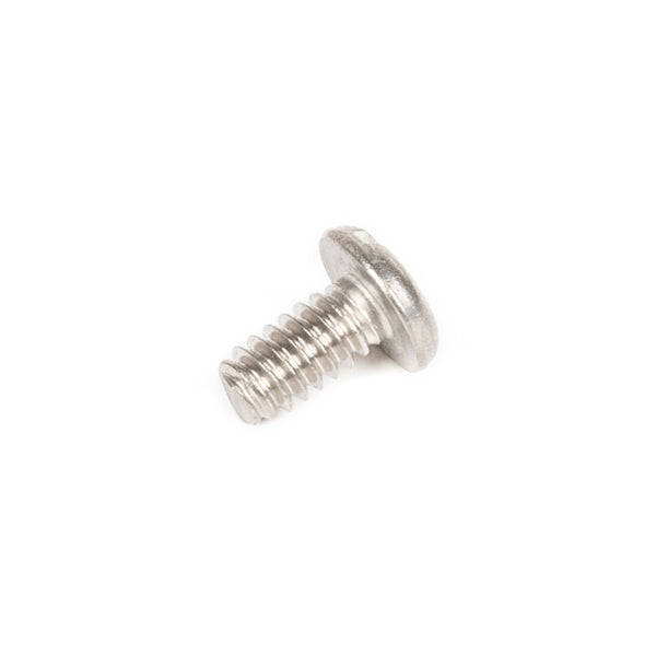 BRP Evinrude Screw