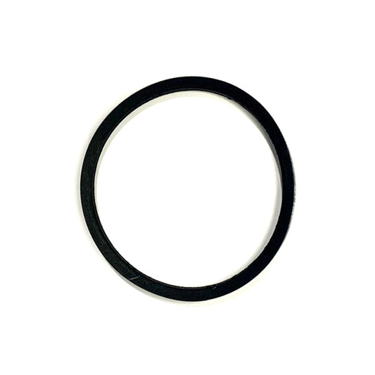 BRP Evinrude O-ring Fits Johnson/Evinrude