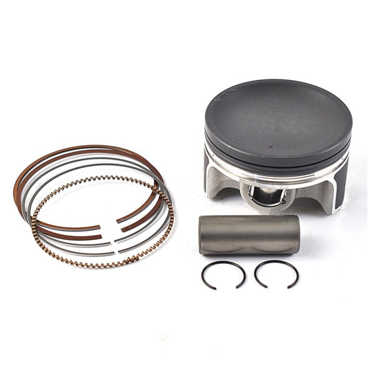 WSM Platinum Series Piston Fits Yamaha