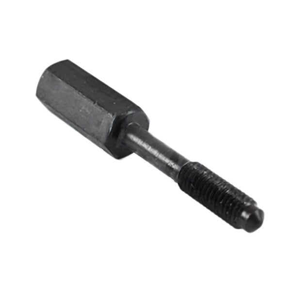 WSM Crankshaft Locking Tool 806151