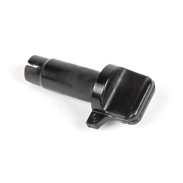 BRP Evinrude Choke Knob