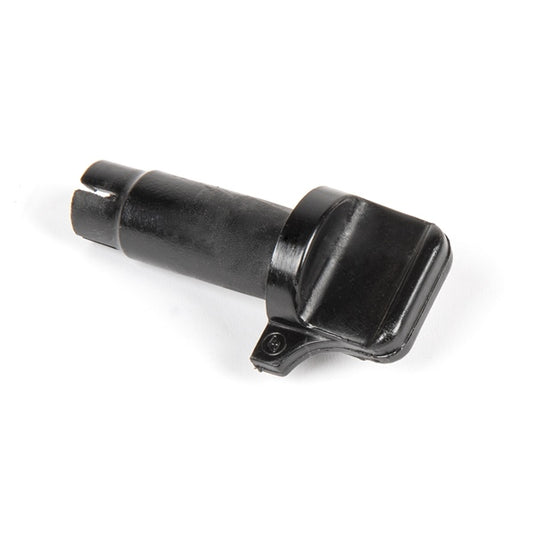 BRP Evinrude Choke Knob