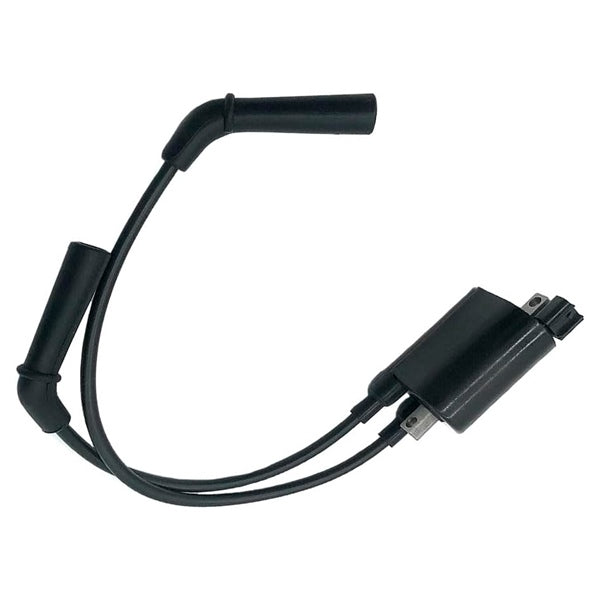 BRP Evinrude Ignition Coil Fits Johnson/Evinrude, Fits OMC - 809366