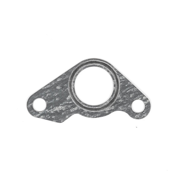 BRP Evinrude Seal Fits Johnson/Evinrude, Fits OMC - 809728