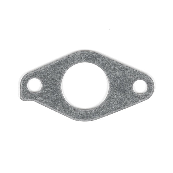 BRP Evinrude Carburetor Seal Fits Johnson/Evinrude, Fits OMC - 810730