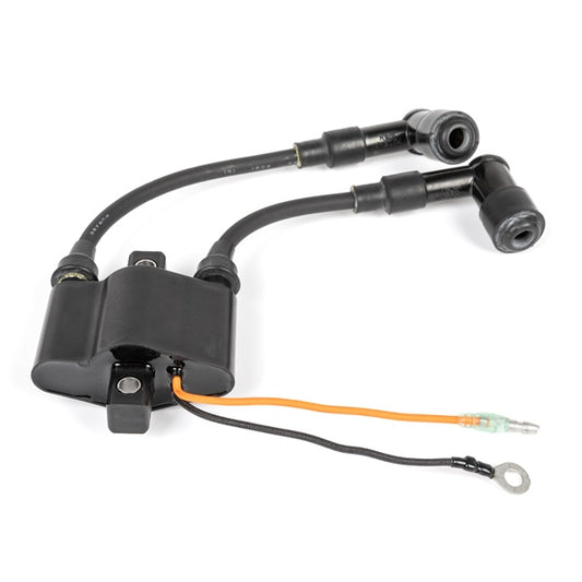 BRP Evinrude Ignition Coil Fits Johnson/Evinrude, Fits OMC - 811954
