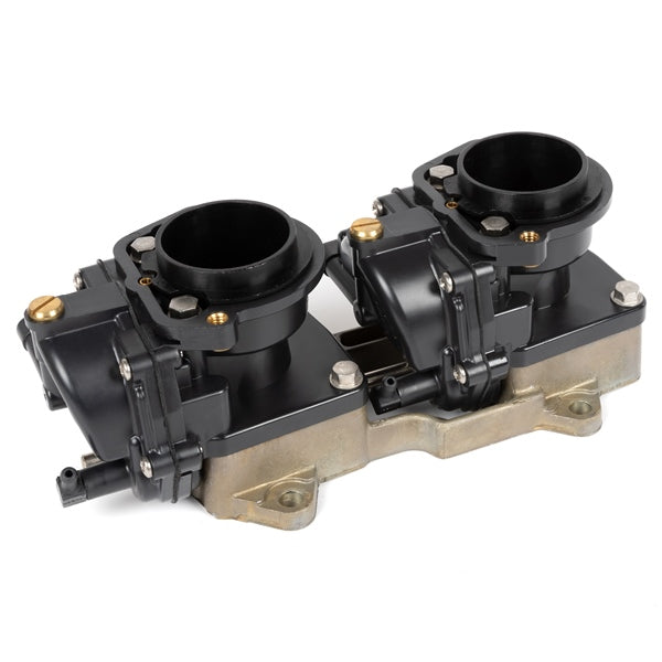 BRP Evinrude Carburetor