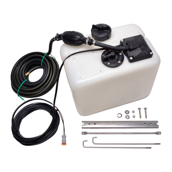 BRP Evinrude Oil Tank Kit