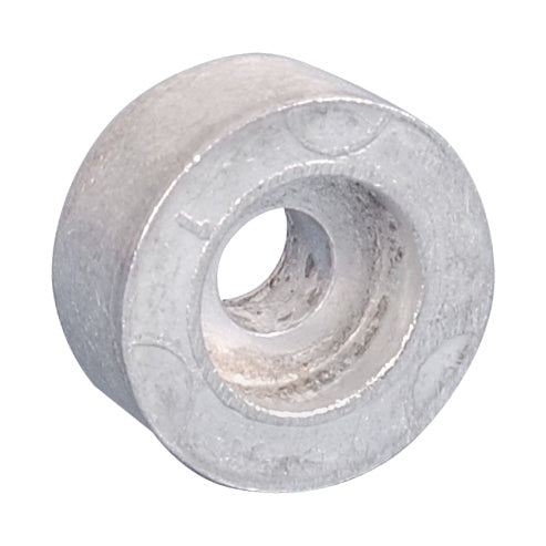 BRP Evinrude Anode Fits Johnson/Evinrude