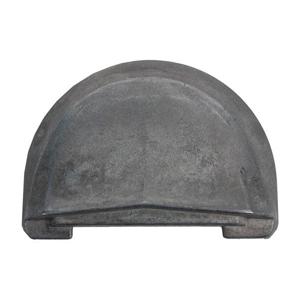 BRP Evinrude Anode and Insert Assembly Fits Johnson/Evinrude, Fits OMC