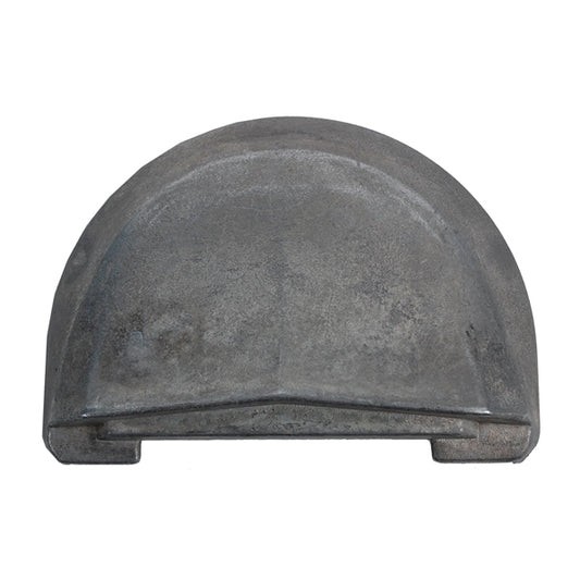 BRP Evinrude Anode and Insert Assembly Fits Johnson/Evinrude, Fits OMC