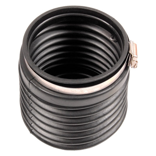 BRP Evinrude Bellows