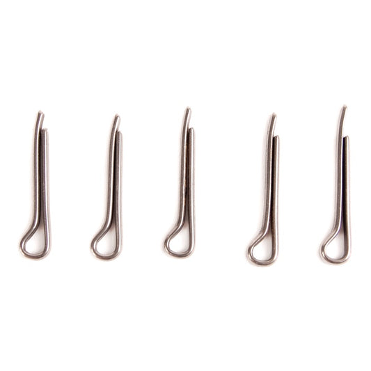 BRP Evinrude Cotter Pin