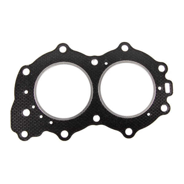 BRP Evinrude Cylinder Head Gasket Fits Johnson/Evinrude, Fits OMC - 821260