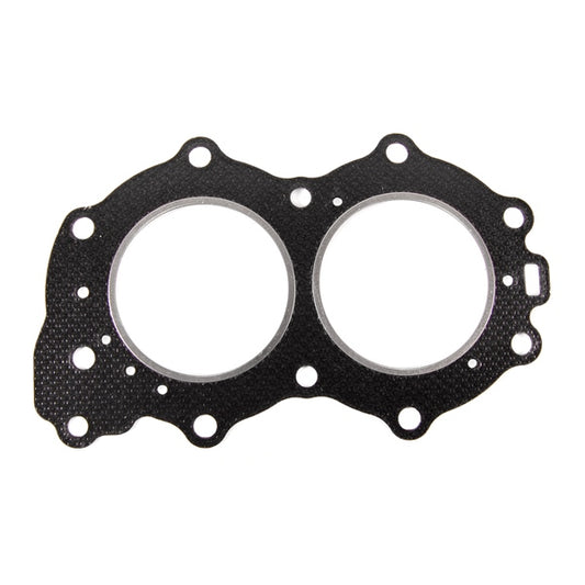 BRP Evinrude Cylinder Head Gasket Fits Johnson/Evinrude, Fits OMC - 821260