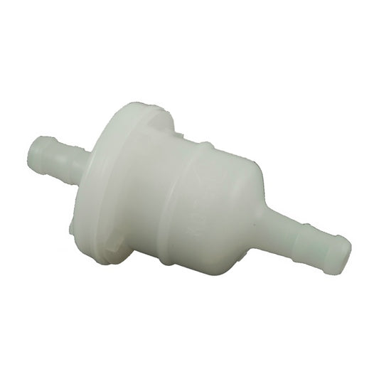 BRP Evinrude Fuel Filter Fits Johnson/Evinrude, Fits OMC