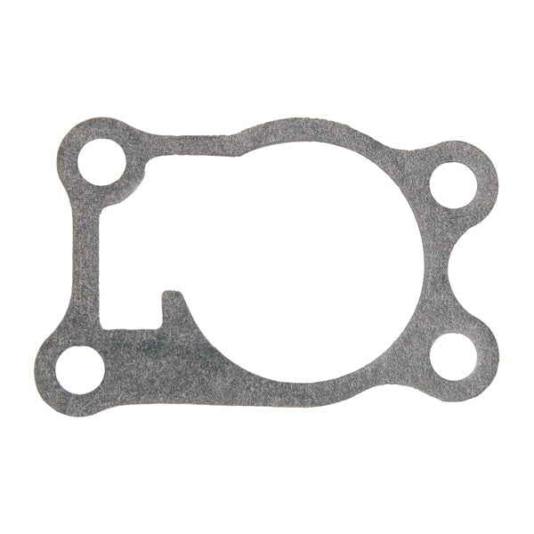 BRP Evinrude Seal Fits Johnson, Fits Evinrude, Fits OMC - 821372