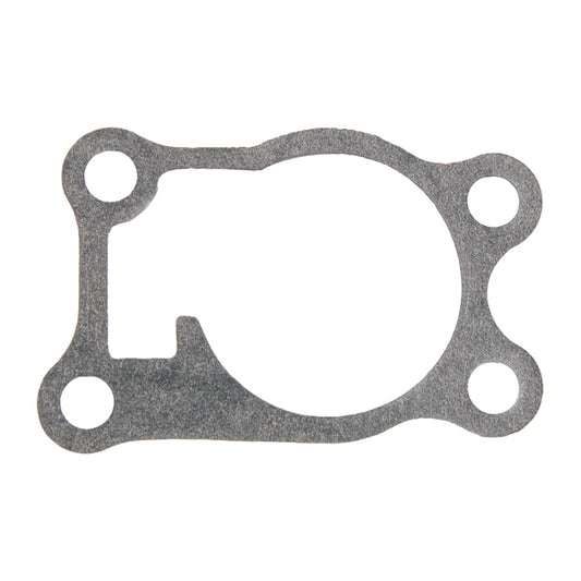 BRP Evinrude Seal Fits Johnson, Fits Evinrude, Fits OMC - 821372