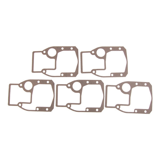 BRP Evinrude Seal Fits Johnson/Evinrude, Fits OMC - 821382