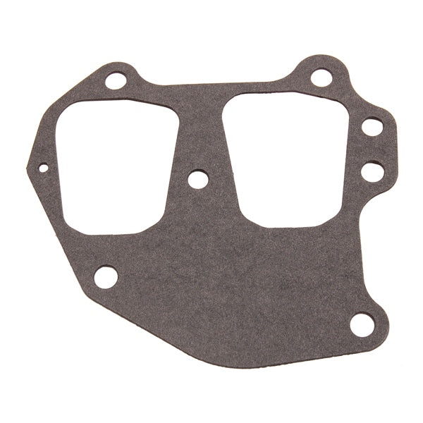 BRP Evinrude Seal Fits Johnson, Fits Evinrude, Fits OMC - 821384