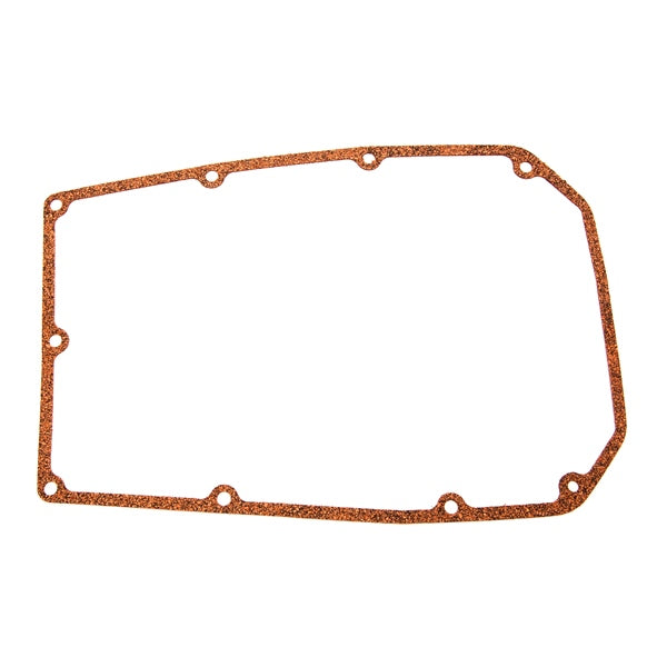 BRP Evinrude Air Silencer Seal Fits Johnson/Evinrude, Fits OMC