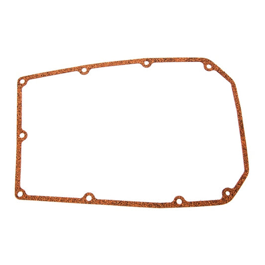 BRP Evinrude Air Silencer Seal Fits Johnson/Evinrude, Fits OMC