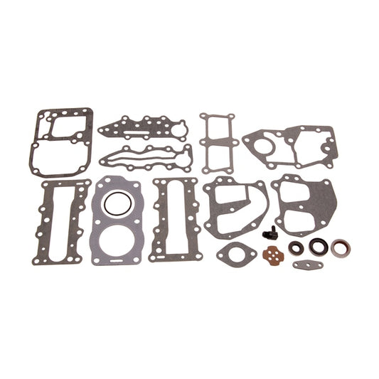 BRP Evinrude Powerhead Gasket Set Fits Johnson/Evinrude - 821398