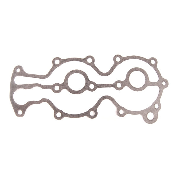 BRP Evinrude Cylinder Head Cover Gasket Fits Johnson/Evinrude, Fits OMC - 821407