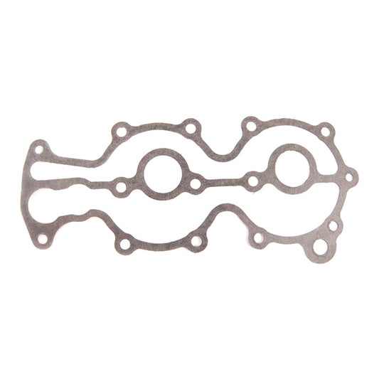 BRP Evinrude Cylinder Head Cover Gasket Fits Johnson/Evinrude, Fits OMC - 821407