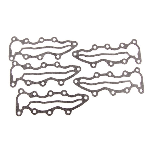 BRP Evinrude Gasket Water Cover Fits Johnson/Evinrude, Fits OMC