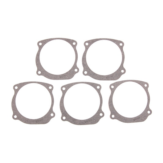 BRP Evinrude Water Pump Gasket Fits Johnson/Evinrude, Fits OMC
