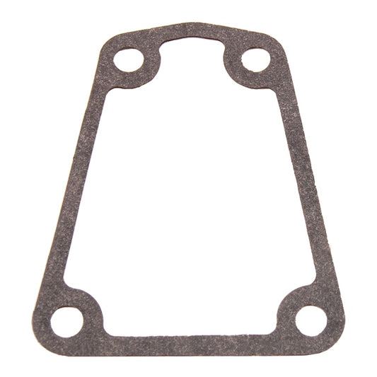 BRP Evinrude Solenoid Gasket Fits Johnson/Evinrude, Fits OMC - 821519