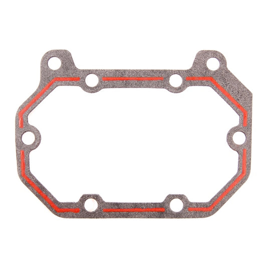 BRP Evinrude Rectifier/Regulator Gasket 821522