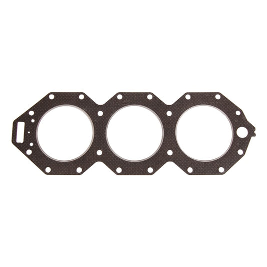 BRP Evinrude HD Gasket Fits Johnson/Evinrude, Fits OMC - 821532