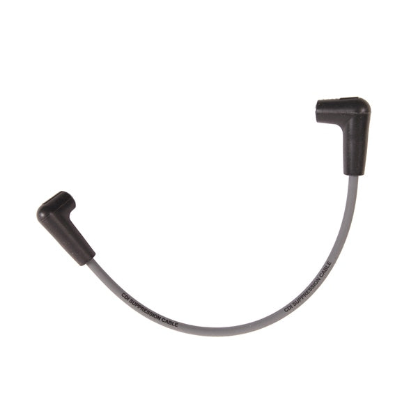 BRP Evinrude Wire Lead