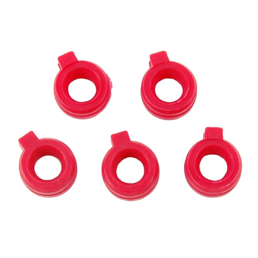 BRP Evinrude Needle Valve Retainer