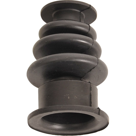 BRP Evinrude Grommet