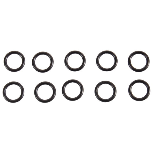 BRP Evinrude Seal Fits Johnson/Evinrude, Fits OMC - 821979