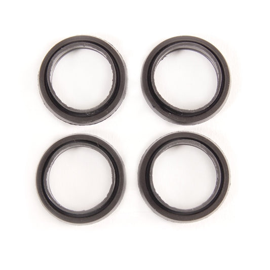 BRP Evinrude Thermostat Gasket Fits Johnson/Evinrude, Fits OMC - 821986