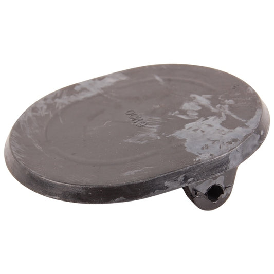 BRP Evinrude Exhaust Seal Fits Johnson/Evinrude, Fits OMC