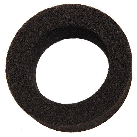 BRP Evinrude Seal Ring Fits Johnson/Evinrude, Fits OMC - 822000