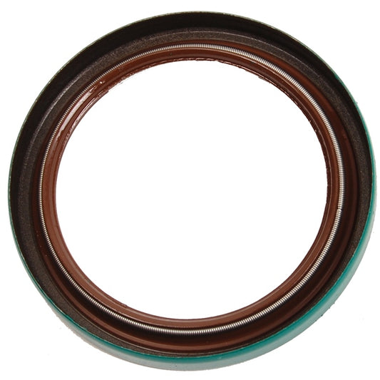 BRP Evinrude Oil Seal Fits Johnson/Evinrude, Fits OMC - 822021