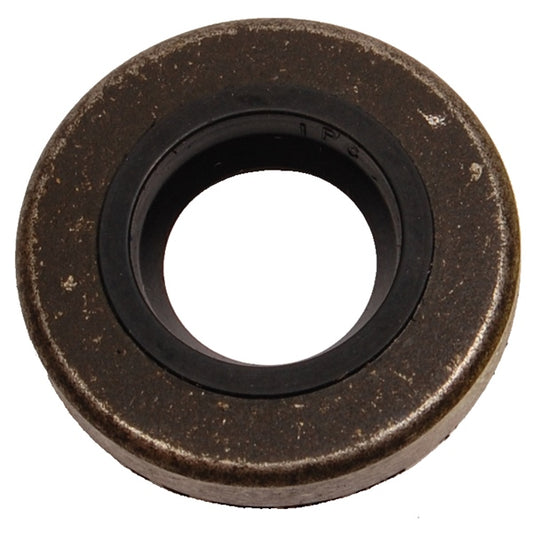 BRP Evinrude Drive Shaft Seal Fits Johnson/Evinrude, Fits OMC - 822030